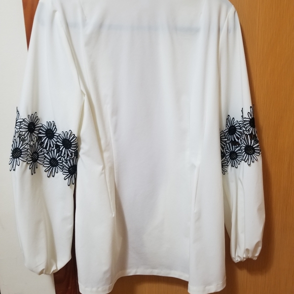 Dress shirt - Picture 7 of 9